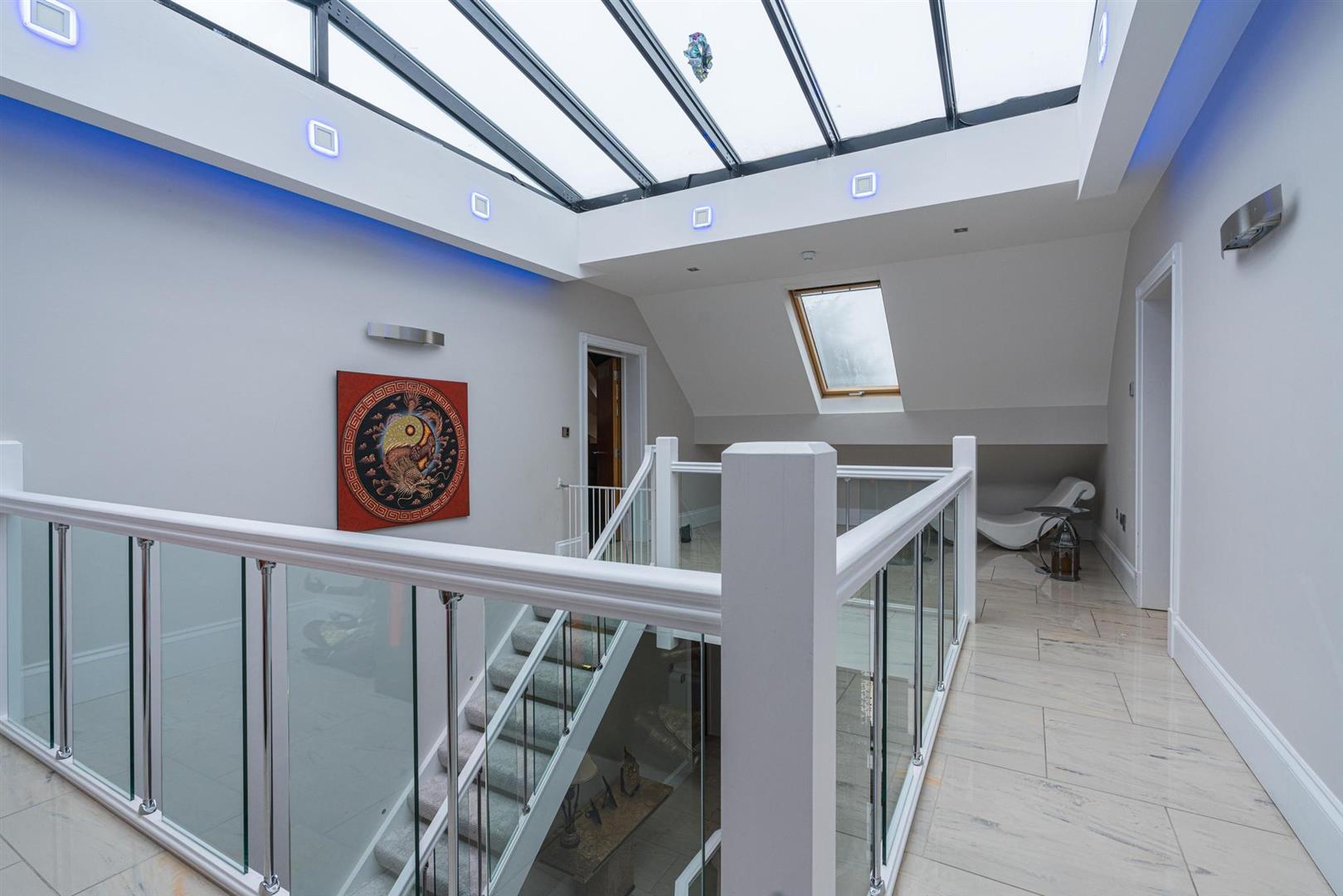 Barry Rise, Bowdon, Altrincham BEYOND Property